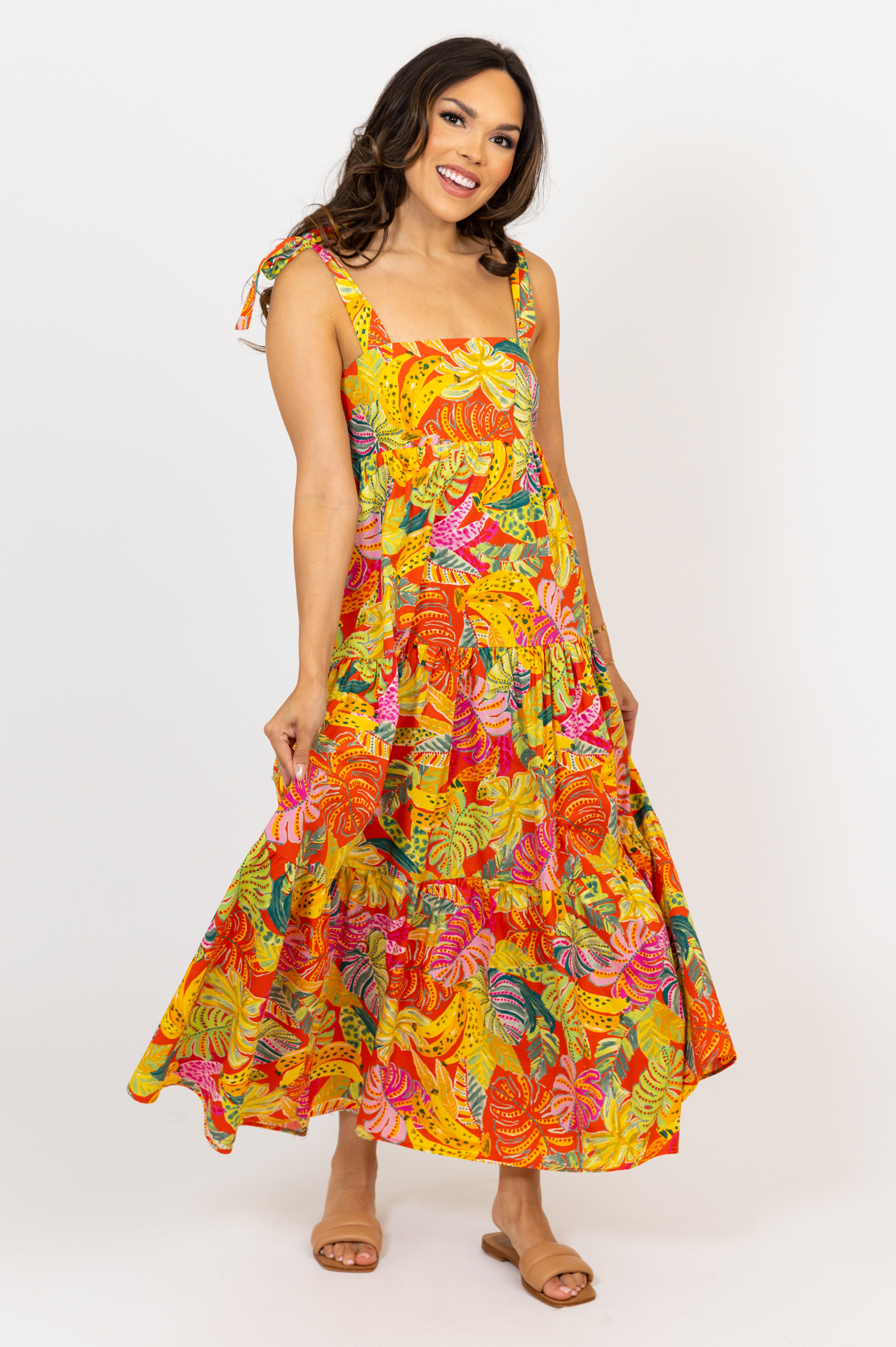 Good maxi hotsell dress websites